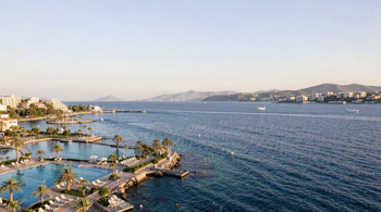 5 days all-inclusive Cyprus holiday with flights included: an evidence-based travel overview
