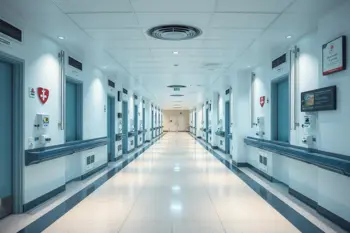 Top 15 kidney disease clinics in the United States: An Overview of Leading Nephrology and Transplant Institutions
