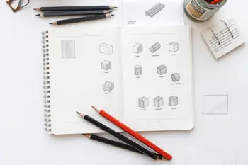 Tecniche di disegno per principianti: impara i fondamenti passo dopo passo: guida analitica alle basi