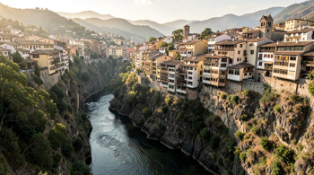 Paquete de fin de semana en Cuenca con entrada a museos incluida este 2026: Análisis de planificación y ofertas culturales