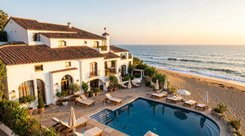 8-dagers ferie til Portugal med strandhotell og frokost inkludert: En komplett reiseguide