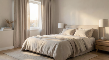 Lifestyle habits that support healthy sleep: A comprehensive analysis of behavioral interventions and circadian regulation