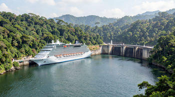Panama Canal Cruise Deals 2027: An Evidence-Based Sailing Guide