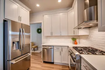 How to Buy New Home Appliances with an Installment Plan: An Analytical Guide to Financing and Consumer Risks