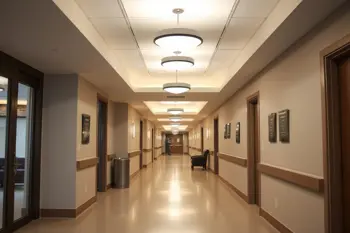 Monthly costs for memory care facilities: A 2026 National Economic Analysis