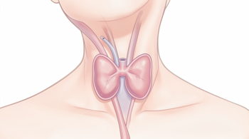 Early signs of thyroid imbalance in women: An analytical overview of clinical indicators and physiological manifestations