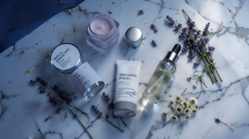 Meilleurs soins de nuit de pharmacie pour le visage en 2026 : Analyse scientifique, palmarès et critères de formulation