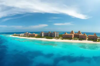 7-night all-inclusive package to Cancun with flights included: A Comprehensive Guide to Market Dynamics and Planning