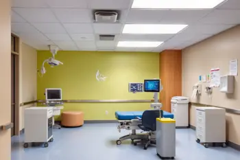 Best hospitals for Pediatric Neurology: A Review of Leading National Medical Centers