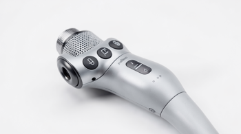 Best Automatic Hair Curlers for Home Use: CHI Spin N Curl: An Analytical Overview of Modern Styling Technology