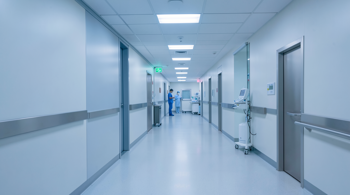 Best hospitals for Pulmonology: Analysis of Leading Institutions for Respiratory Care