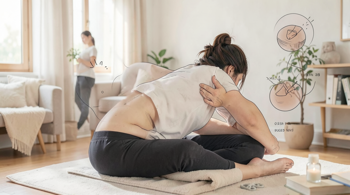 Natural remedies for back pain: Evidence, safety, and practical expectations