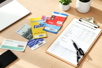 Typical cost of quarterly activity passes: A comprehensive market analysis of recreation, fitness, and entertainment fees