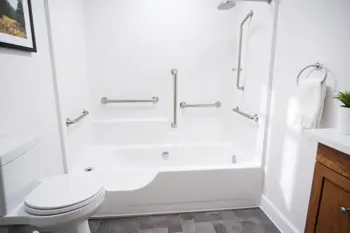 Walk-in Tubs on Sale: A Consumer's Guide to Pricing, Features, and Market Realities