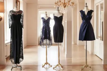 Sophisticated Jumpsuit Options for Wedding Ceremony Guests: An Evidence-Based Style Guide