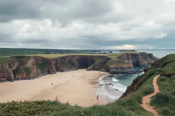 5-day Cornwall flight-and-stay trip including accommodation and coastal activities for 2026: An objective planning guide