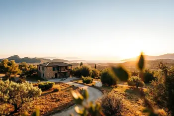 I 7 agriturismi più belli della Sardegna: analisi tra paesaggi, tradizioni e ospitalità rurale