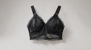Contemporary lingerie collections for daring women: An Analytical Review of Design Trends, Material Innovation, and Market Dynamics