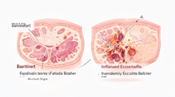 Everything About Eczema Treatment Options: An Evidence-Based Clinical Overview