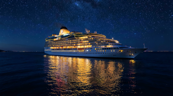 Christmas Cruise Itinerary Ideas for a 14-Day Cruise: A Research-Based Planning Guide