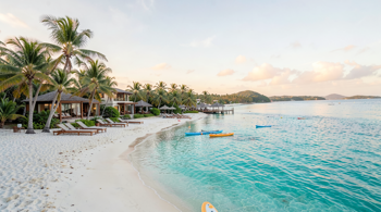 All-inclusive 5-day packages to Antigua: A Consumer Guide to Inclusions, Resorts, and Travel Conditions