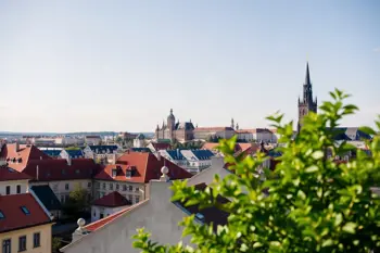 Upplev en 3-dagars weekend i Prag med flygresa och hotellvistelse: en saklig resöversikt