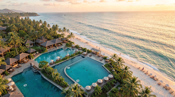 All-inclusive Bali resorts featuring beachfront views: A comprehensive guide to oceanfront stays and package options