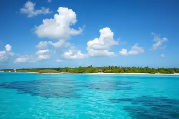 All-inclusive 8-day island hopping in the Caymans: Strategic Planning and Logistical Considerations