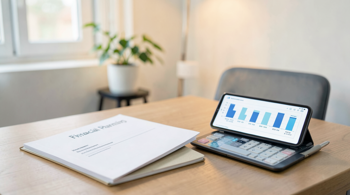 Financing Options for Fertility and IVF Treatments: A Consumer Analysis of Clinical and Financial Pathways