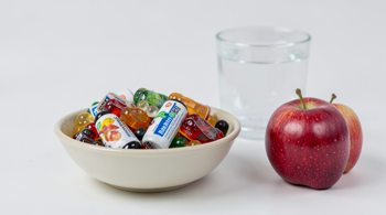Apple cider vinegar gummies for weight loss with ingredient details: A Research-Based Analysis of Supplement Composition and Efficacy