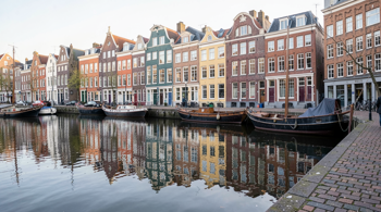 En grundig planleggingsguide: 5-dagers helgetur til København med hotell og frokost inkludert 2026