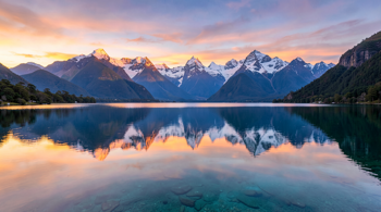 7-day trip to Fiordland National Park offering relaxation with hotel and guided tours in 2026: An Analytical Travel Guide