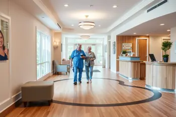 Average monthly fees for memory care units: Regional Disparities, Structural Drivers, and Long-Term Care Financial Realities