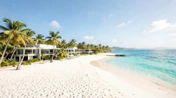 Complete 11-daagse all-inclusive vakantie naar Curaçao met vluchten en accommodatie: Een analyse van marktopties en logistieke planning