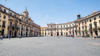 5-day Mexico tour with flight included: A Comprehensive Guide to Navigating Bundled Travel Packages