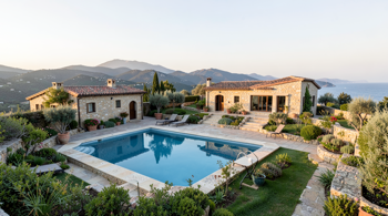 Ferienhaus in Mallorca für 7 Nächte mit privatem Pool: Sachliche Einordnung von Regionen, Ausstattung und Kosten