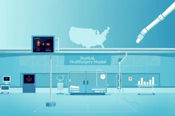 Top hospitals for heart bypass surgery in the United States by state: A data-based review of cardiac care