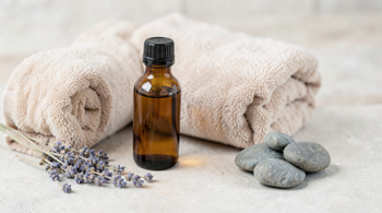 Best Muscle Recovery Oil for Active Lifestyle: Scientific Perspectives on Topical Support