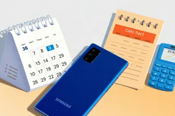 Buy the new Samsung Galaxy S26 with 36 easy payments: A consumer finance analysis