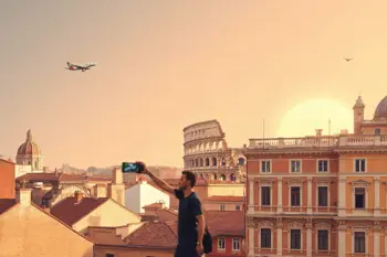 Rome getaway for 3 nights including flights and hotel stay in 2026: An evidence-based planning report
