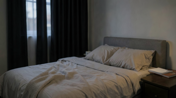 How to support better sleep habits at home: An evidence-based household guide