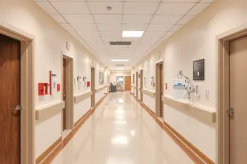 A breakdown of skilled nursing facility costs in 2026: What Families and Planners Need to Know