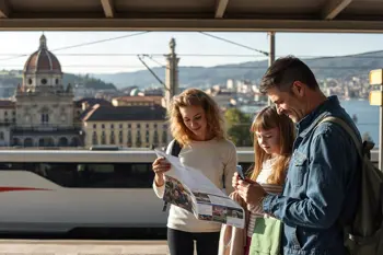 7-day Italy all-inclusive packages for families: An evidence-based planning guide
