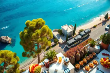 4 noches de hotel en Mallorca con desayuno y cena incluidos y excursiones incluidas 2026