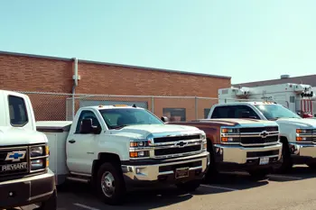 Government surplus pickup trucks on sale: Market Dynamics and Procurement Realities