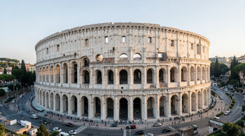 6-night holiday package in Rome with half-board and transport included in 2026: An Analysis of Market Trends and Planning Considerations