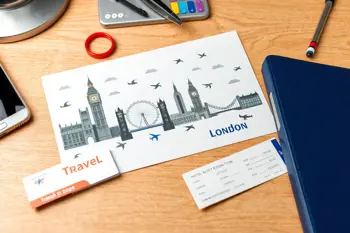 3 giorni a Londra con volo e hotel inclusi 2026: Guida tecnica alla pianificazione del viaggio