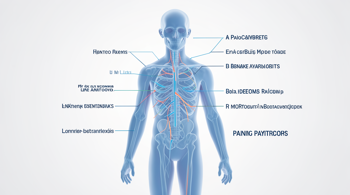 Understanding pain patterns and possible causes: A clinical perspective on symptom classification and assessment