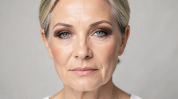 Consigli di trucco occhi per palpebre mature: guida analitica per uno sguardo più giovane