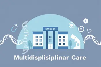 Best hospitals with specialization in oncology: A Review of Clinical Excellence and Research Leadership